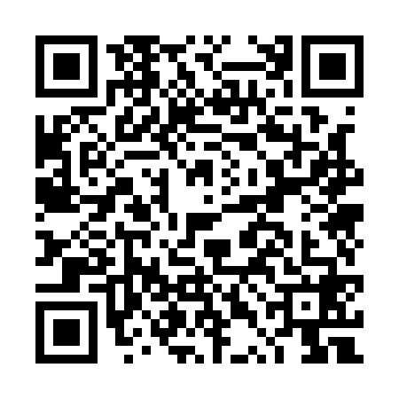 QR code for DTO1681