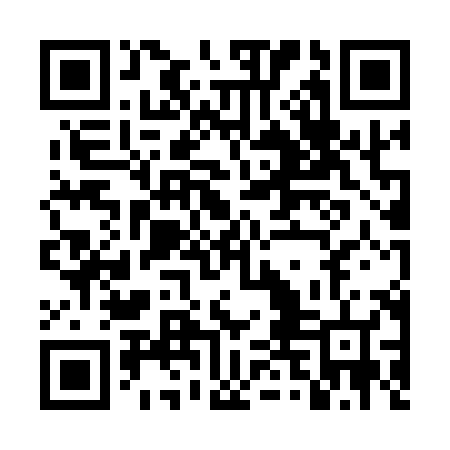 QR code for DTO186