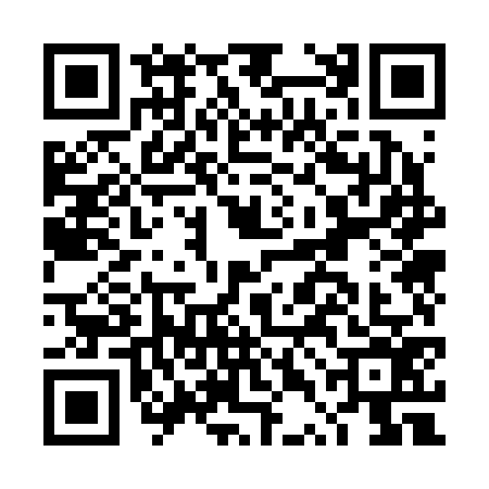 QR code for DTO2765