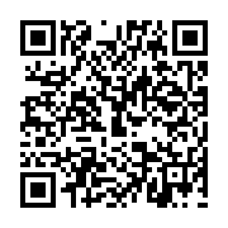 QR code for DTO335