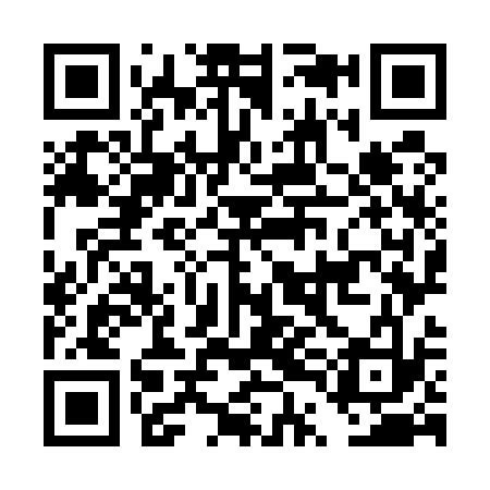QR code for DTO533
