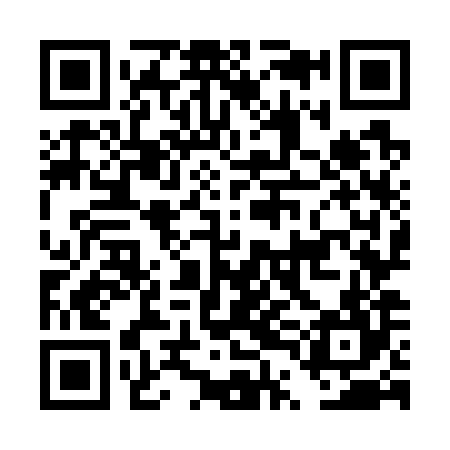 QR code for DTO784