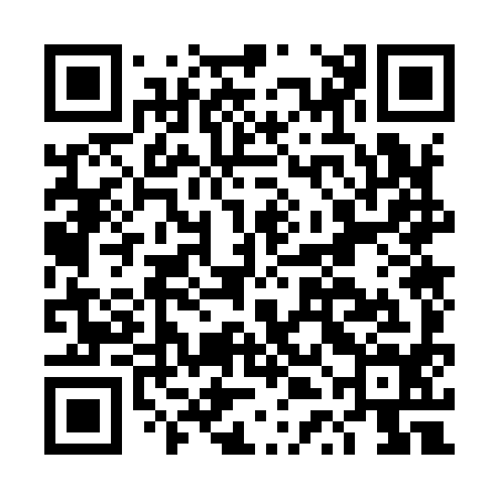 QR code for DTO994