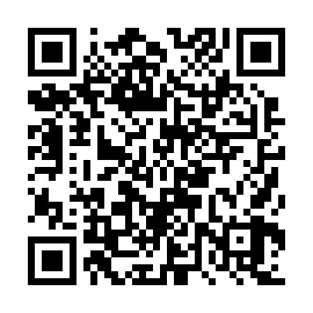 QR code for DTP268