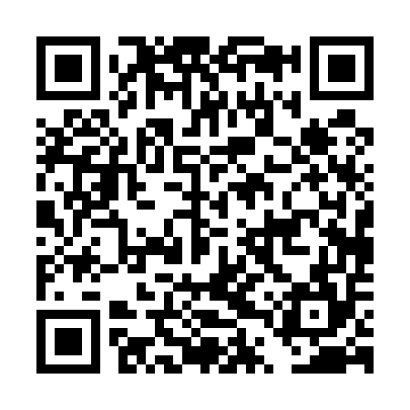 QR code for DTP554