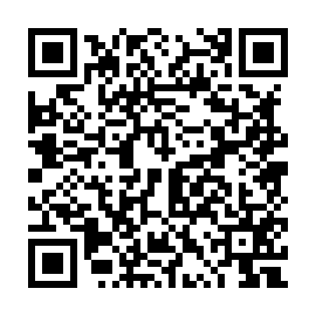 QR code for DTP8558