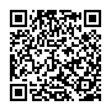 QR code for DTQ008