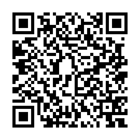 QR code for DTQ0751