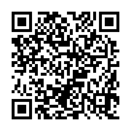 QR code for DTQ394