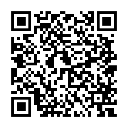 QR code for DTQ4879