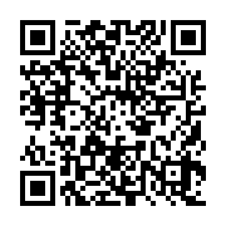 QR code for DTQ538