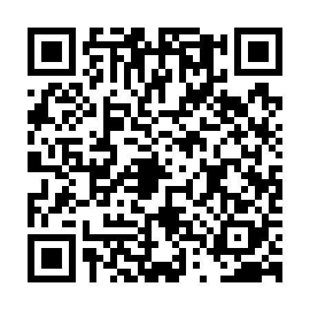 QR code for DTQ7284