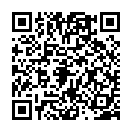 QR code for DTR1196