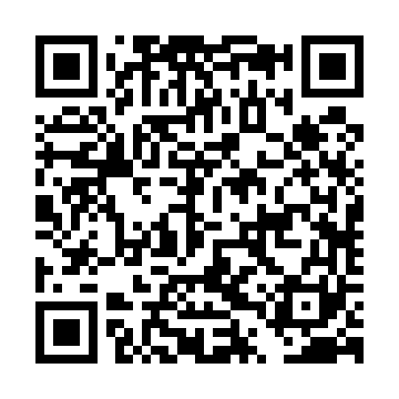 QR code for DTR561