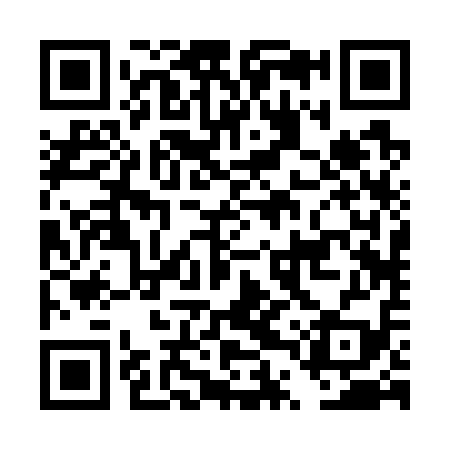 QR code for DTR719