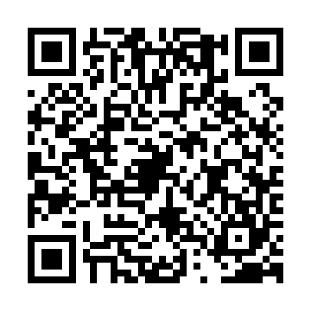 QR code for DTS1642