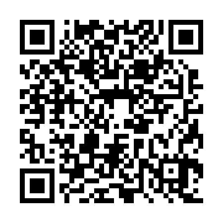 QR code for DTS227