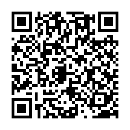 QR code for DTS2289