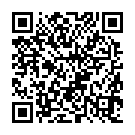 QR code for DTS390