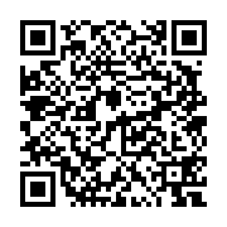 QR code for DTS4186