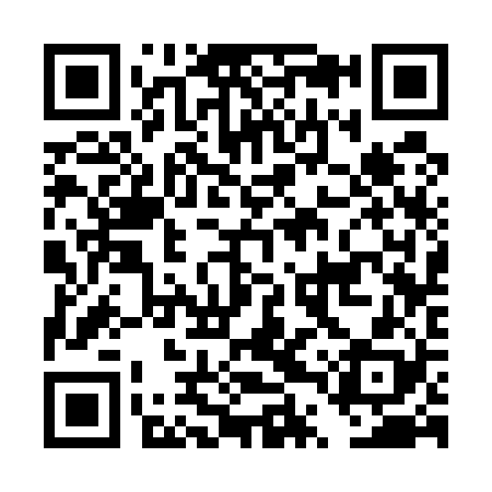 QR code for DTS528