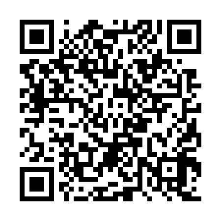 QR code for DTS718
