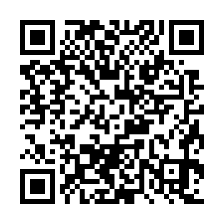 QR code for DTS771