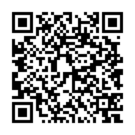 QR code for DTT0343