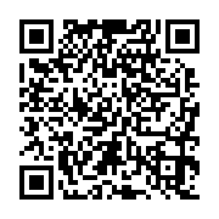 QR code for DTT2710
