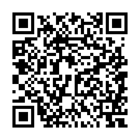 QR code for DTT3851