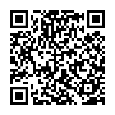 QR code for DTT405