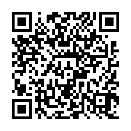 QR code for DTT602