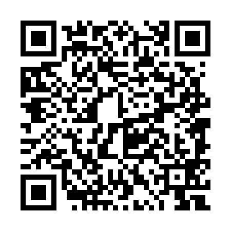 QR code for DTT7996