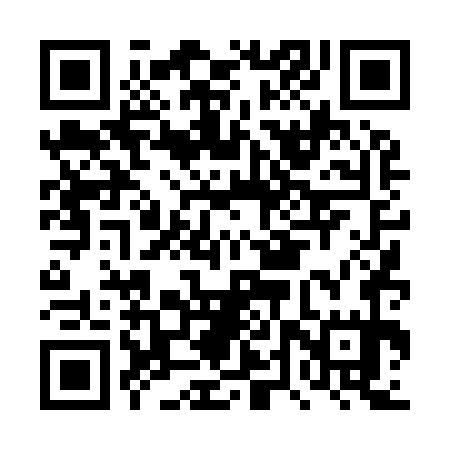 QR code for DTT975