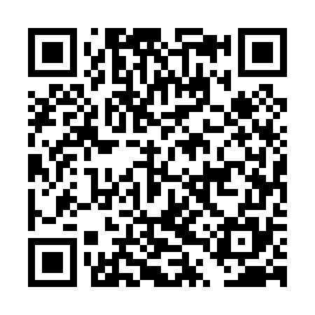 QR code for DTU075