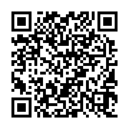 QR code for DTU312