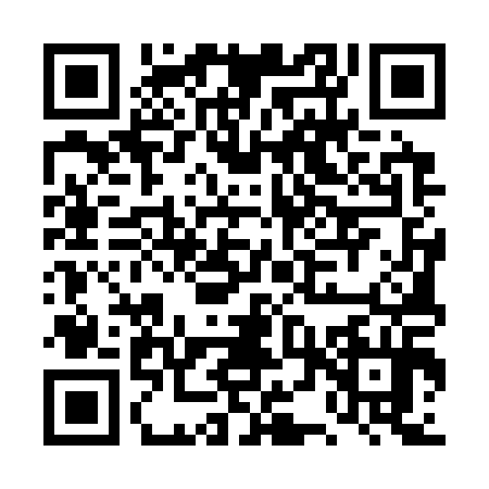 QR code for DTU3141