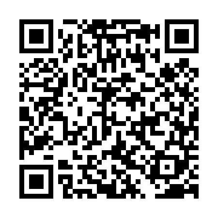 QR code for DTU449