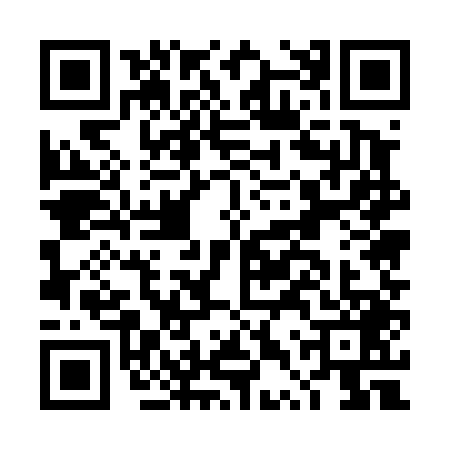 QR code for DTU4495