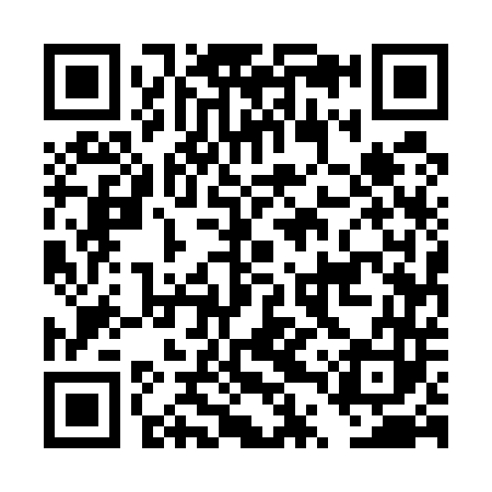 QR code for DTU543