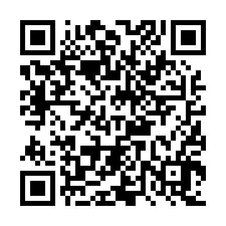 QR code for DTV006