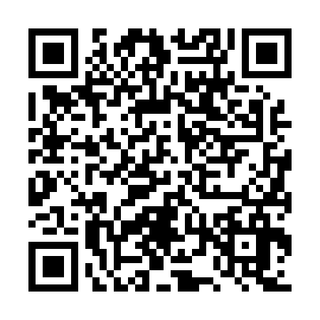 QR code for DTV0369