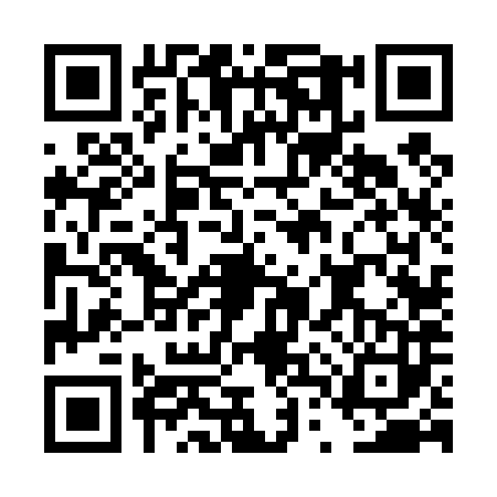 QR code for DTV4836