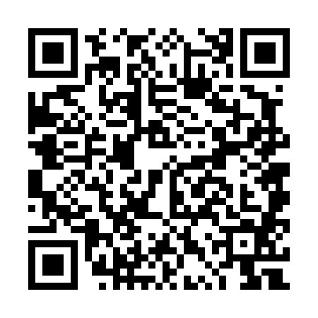 QR code for DTV4840