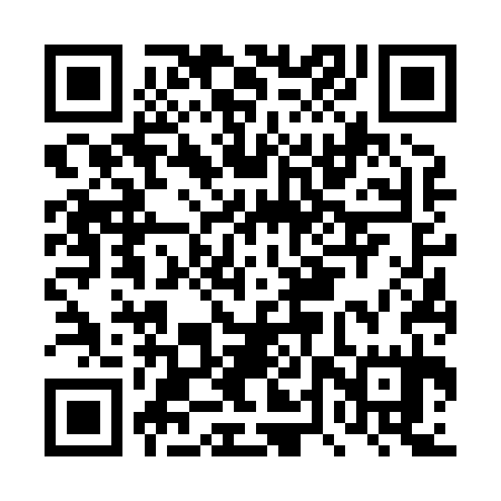 QR code for DTV835