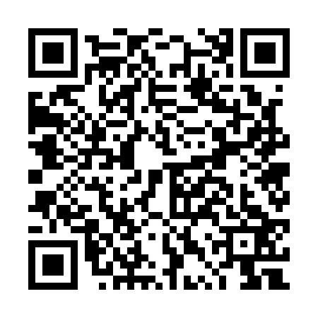QR code for DTW1233