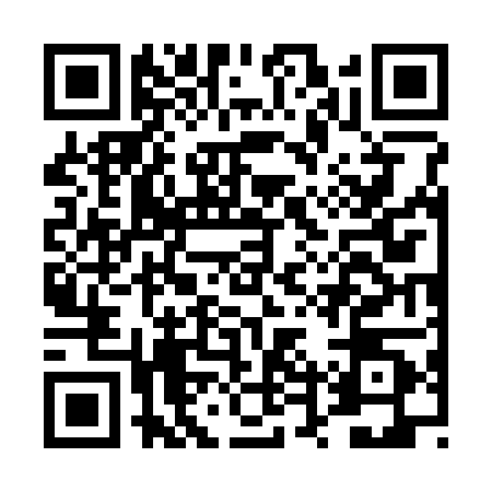 QR code for DTW3004