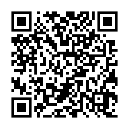 QR code for DTW726