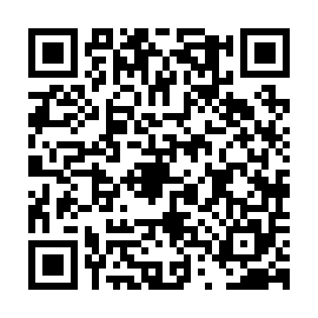 QR code for DTX2556