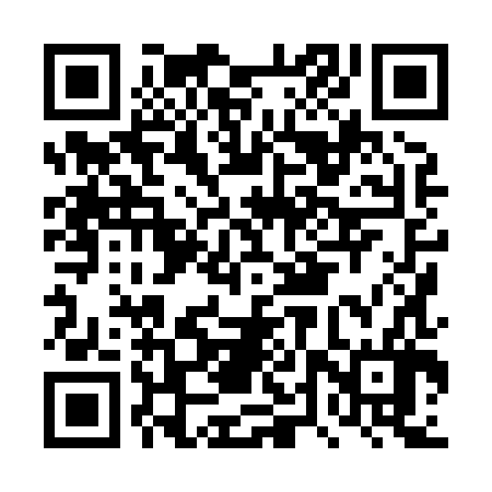 QR code for DTX886